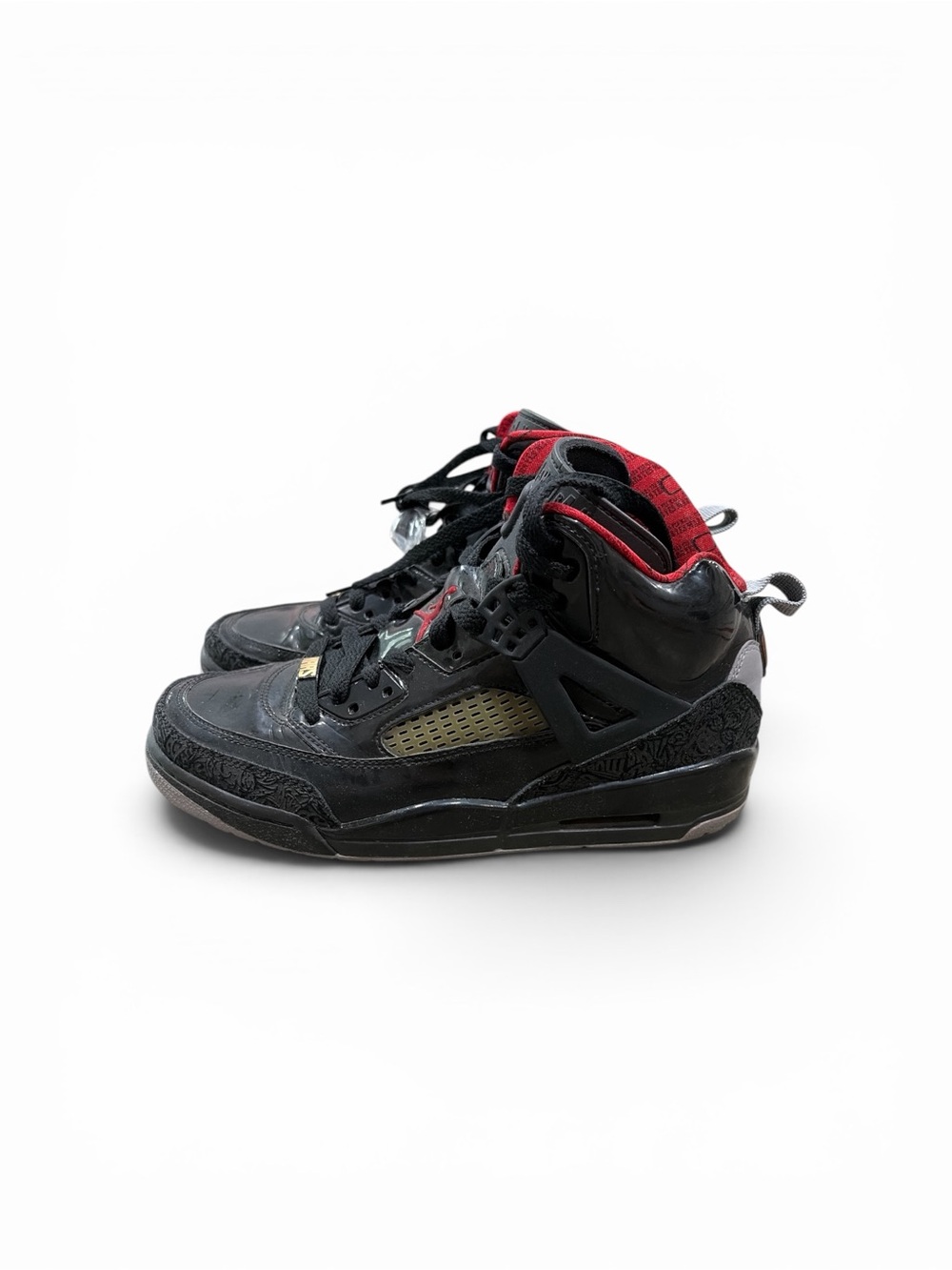 Nike Jordan Spizike Size 7.5